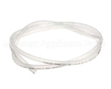 00-185105-00022 Hobart Tubing,Clear,43