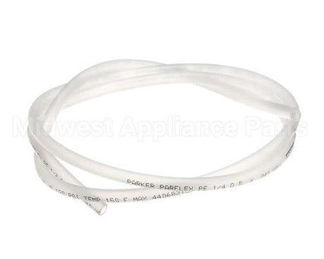 00-185105-00022 Hobart Tubing,Clear,43