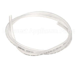 00-185105-00022 Hobart Tubing,Clear,43