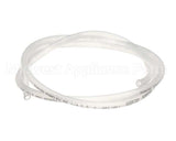 00-185105-00022 Hobart Tubing,Clear,43