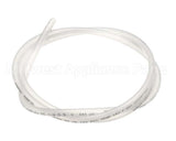 00-185105-00022 Hobart Tubing,Clear,43