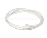 00-185105-00022 Hobart Tubing,Clear,43
