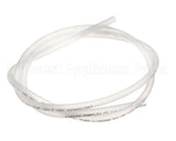 00-185105-00022 Hobart Tubing,Clear,43
