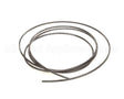 00-185105-00029 Hobart Tubing,Black,144