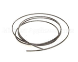 00-185105-00029 Hobart Tubing,Black,144