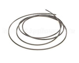 00-185105-00029 Hobart Tubing,Black,144