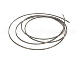 00-185105-00029 Hobart Tubing,Black,144