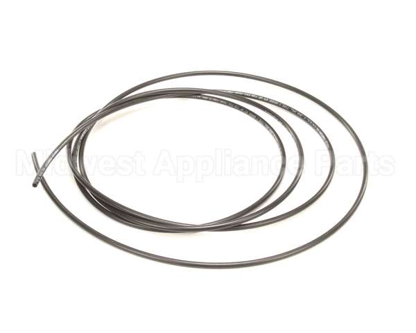 00-185105-00029 Hobart Tubing,Black,144