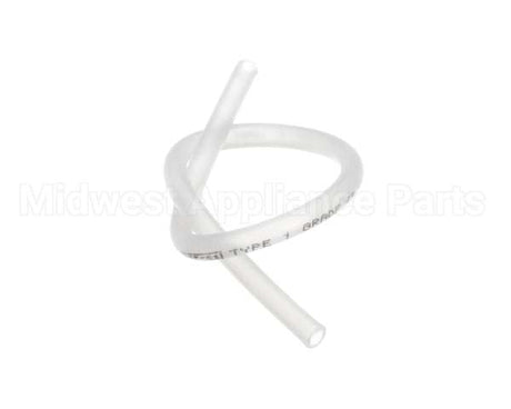 00-185105-00031 Hobart Tubing,Clear,11.5