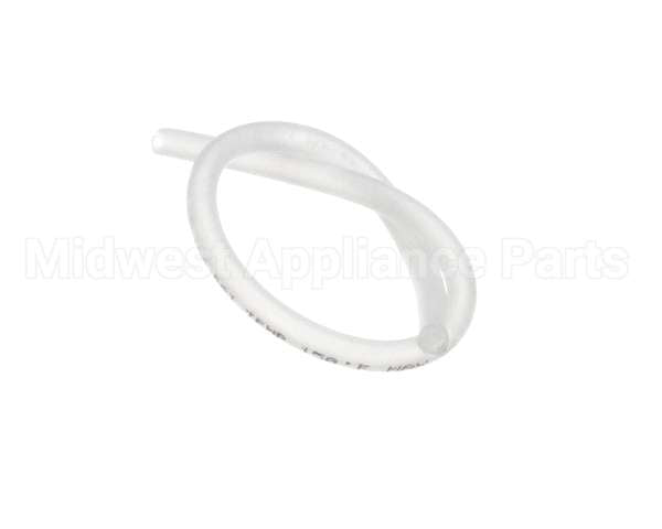00-185105-00031 Hobart Tubing,Clear,11.5