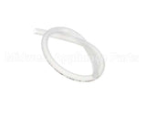 00-185105-00031 Hobart Tubing,Clear,11.5