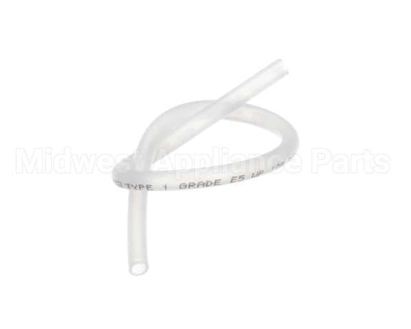00-185105-00031 Hobart Tubing,Clear,11.5