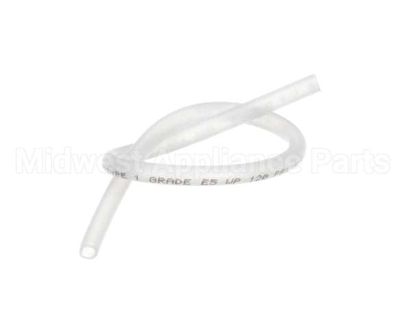 00-185105-00031 Hobart Tubing,Clear,11.5