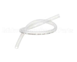 00-185105-00031 Hobart Tubing,Clear,11.5