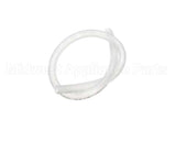 00-185105-00031 Hobart Tubing,Clear,11.5