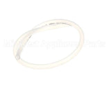 00-185105-00032 Hobart Tubing,Clear,14.5