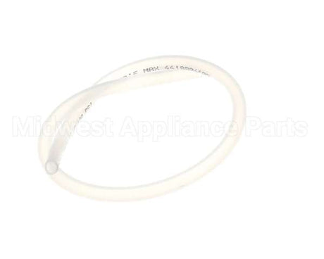00-185105-00032 Hobart Tubing,Clear,14.5