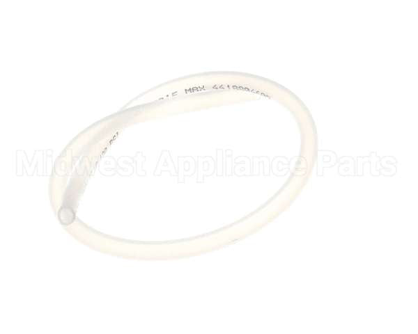 00-185105-00032 Hobart Tubing,Clear,14.5