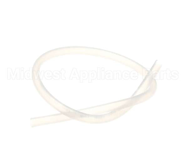 00-185105-00032 Hobart Tubing,Clear,14.5