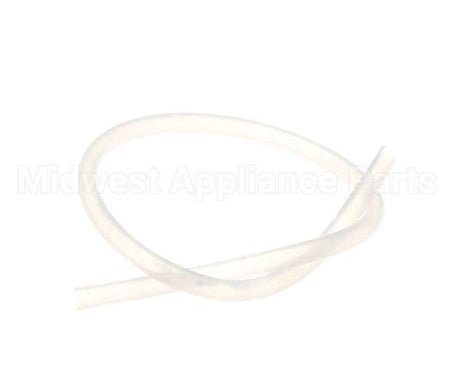 00-185105-00032 Hobart Tubing,Clear,14.5