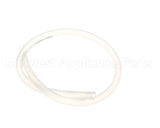 00-185105-00032 Hobart Tubing,Clear,14.5
