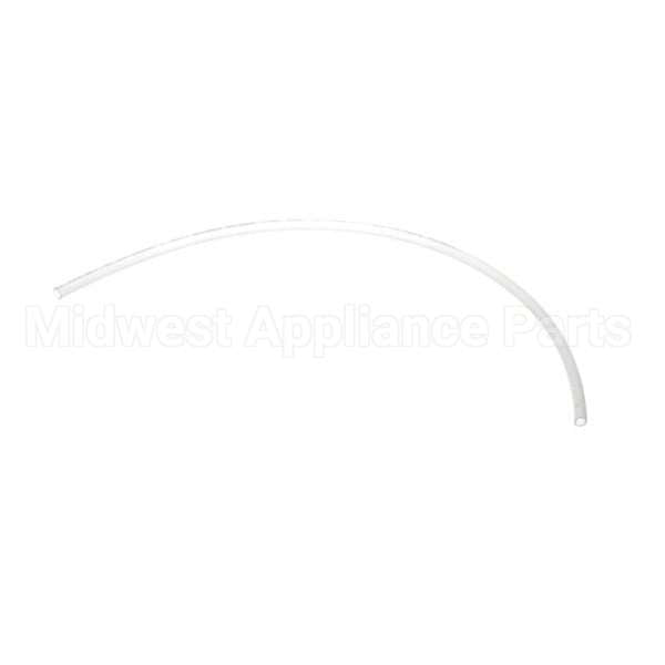 00-185105-00033 Compatible Midwest Appliance Parts Tubing, Clear, 15