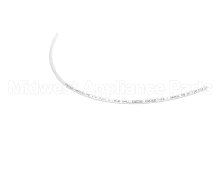 00-185105-00033 Hobart Tubing,Clear,15