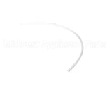 00-185105-00033 Hobart Tubing,Clear,15
