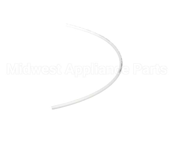 00-185105-00033 Hobart Tubing,Clear,15