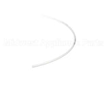 00-185105-00033 Hobart Tubing,Clear,15