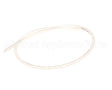 00-185105-00034 Hobart Tubing,Clear,30