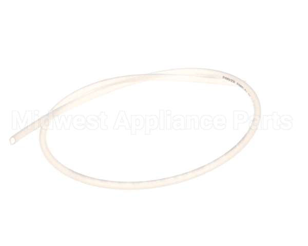 00-185105-00034 Hobart Tubing,Clear,30