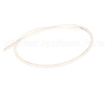 00-185105-00034 Hobart Tubing,Clear,30