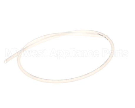 00-185105-00034 Hobart Tubing,Clear,30
