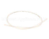 00-185105-00034 Hobart Tubing,Clear,30