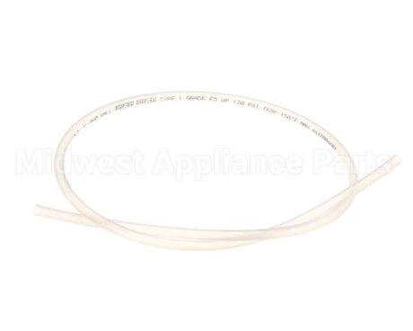 00-185105-00034 Hobart Tubing,Clear,30