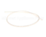 00-185105-00034 Hobart Tubing,Clear,30