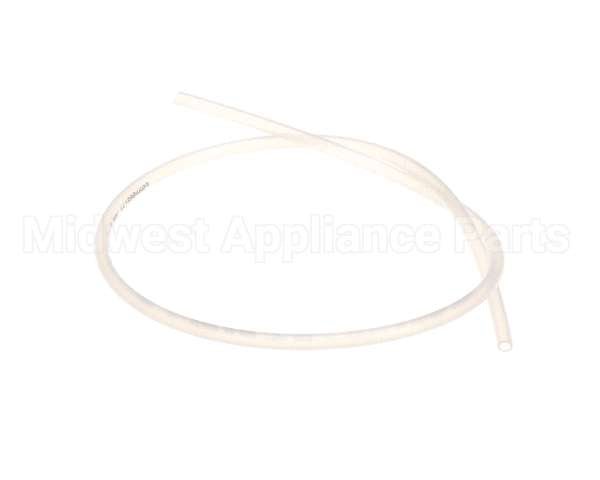 00-185105-00034 Hobart Tubing,Clear,30