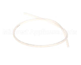 00-185105-00034 Hobart Tubing,Clear,30