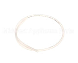 00-185105-00034 Hobart Tubing,Clear,30