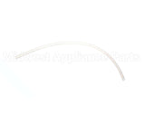00-185105-00036 Hobart Tubing, Clear, 12.25