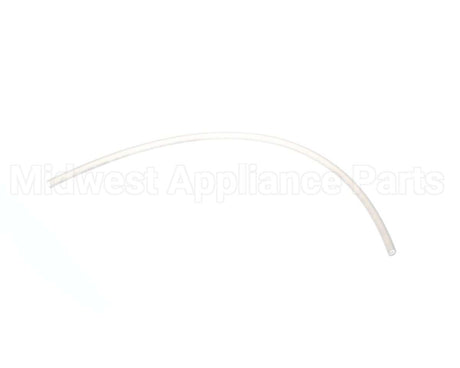 00-185105-00036 Hobart Tubing, Clear, 12.25