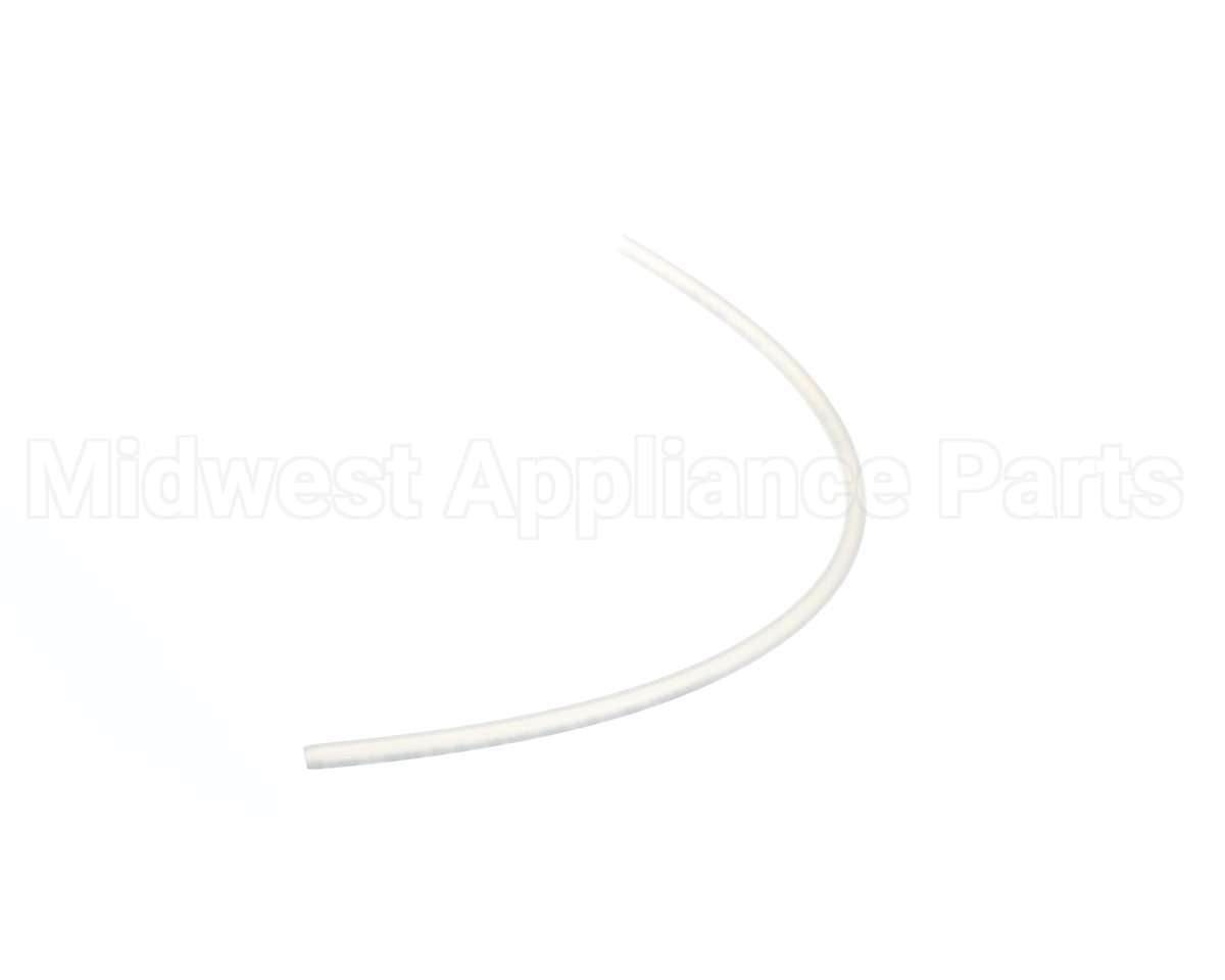 00-185105-00036 Hobart Tubing, Clear, 12.25