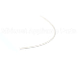 00-185105-00036 Hobart Tubing, Clear, 12.25