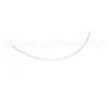 00-185105-00036 Hobart Tubing, Clear, 12.25