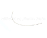 00-185105-00036 Hobart Tubing, Clear, 12.25