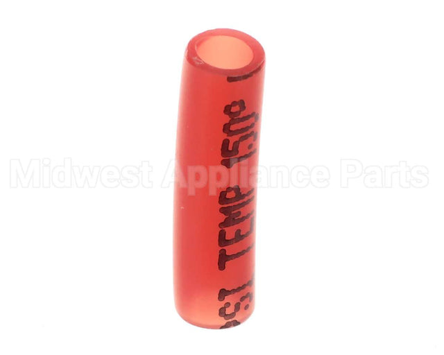 00-185105-00039 Hobart Tubing, Red, 1
