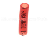 00-185105-00039 Hobart Tubing, Red, 1