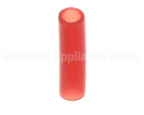 00-185105-00039 Hobart Tubing, Red, 1
