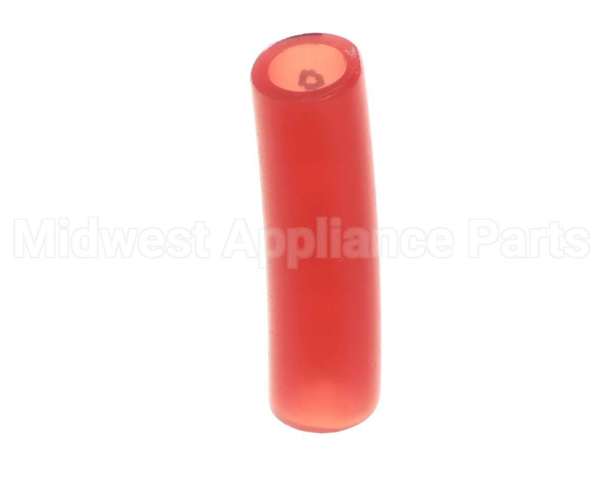 00-185105-00039 Hobart Tubing, Red, 1